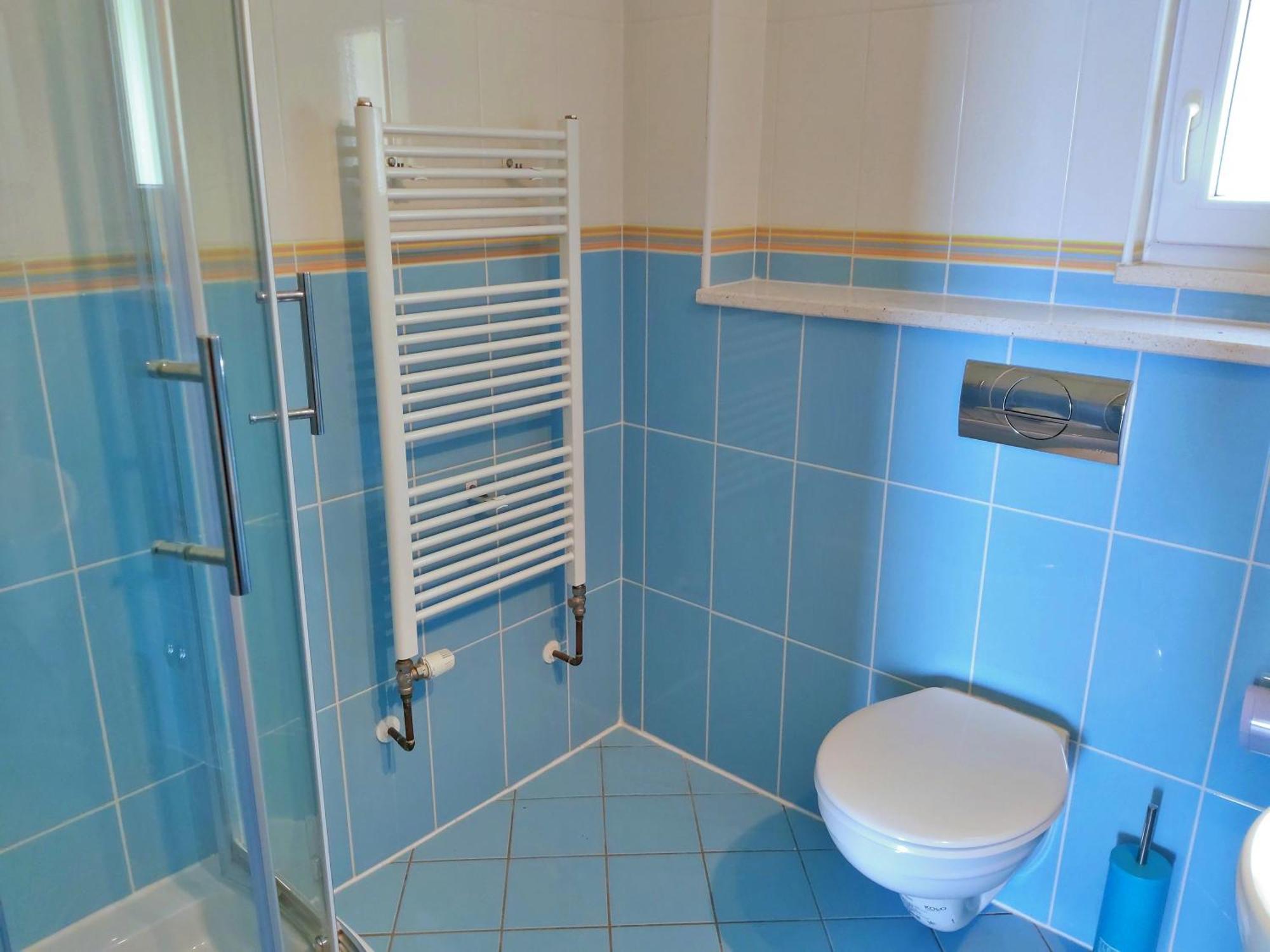 Apartments Borak Omis Phòng bức ảnh