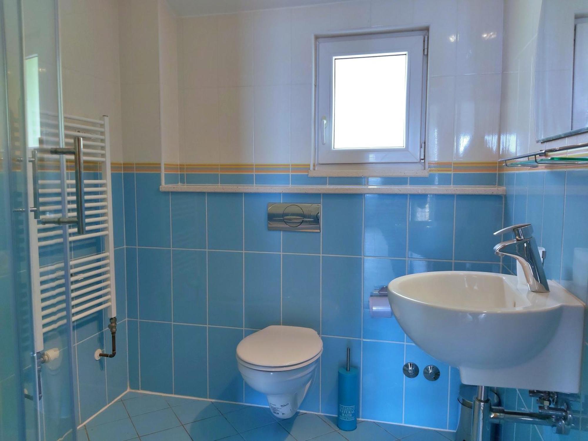 Apartments Borak Omis Phòng bức ảnh